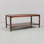 1286 1083 COFFEE TABLE